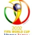 2002年世界杯八分之一决赛韩国VS意大利