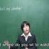 【黄冈名师】人教版英语七年级上册优质视频课
