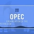 What Is OPEC?