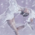 【花样滑冰千金】冰上公主——安娜.谢尔巴科娃，优雅永不过时