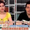 【30集全】30种场景对话 | 实用口语对话，沉浸式英语学习快速提升词汇量、口语、听力，刷完词汇量暴涨