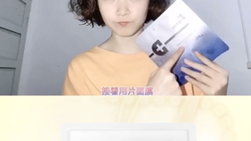 怎么种草好物视频 05bbd0c6f3f12e7d42140c1c2d0083e9207a9725.jpg@280w_158h_1c_100q.jpg