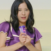 吉高由里子：江崎グリコ　panapp「じゃんけんグリコ」篇　１５秒