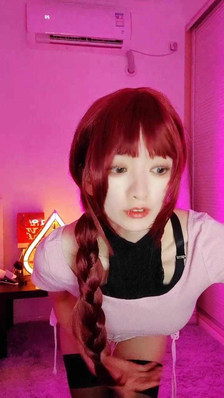 20220713_I'm so sexy