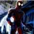 【全一季】Spider-Man Unlimited/超级蜘蛛侠【生肉】