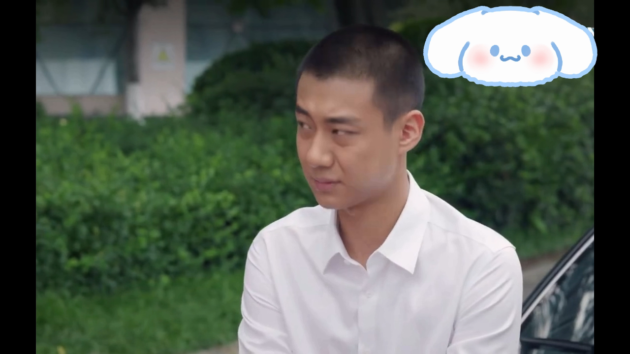 张佳宁 电视剧 一字带高跟鞋