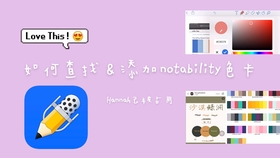 05c16213e2e42cff0eb5be324af3829fb49056f8.jpg@280w_158h_1c_100q.jpg