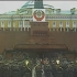苏联国歌纯音乐演奏阅兵仪式版