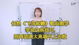 05c2d917876aaba16c218943b4c168edea647aa5.jpg@280w_158h_1c_100q.jpg
