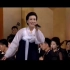 朝鲜民族歌曲：桔梗谣（方银珠 2016）