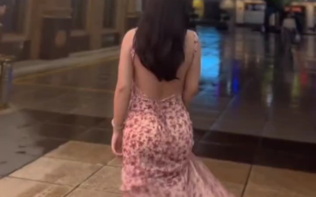 I'm a slow starter, but I'm well insulated