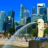 【狮子城邦】新加坡建国50周年纪事（五）“新”新加坡