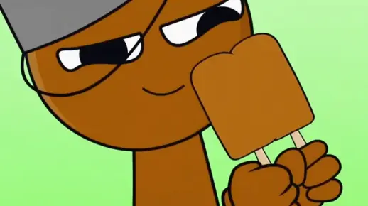 布鲁德：我不吃牛肉