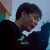 《“小爱同学”“我在