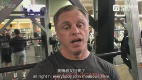 05c86282604877c55cb681a3775158a236272f4c.jpg@280w_158h_1c_100q.jpg