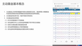 05c8ce5e925bbb913a67a5dac63a089b91084fb0.jpg@280w_158h_1c_100q.jpg