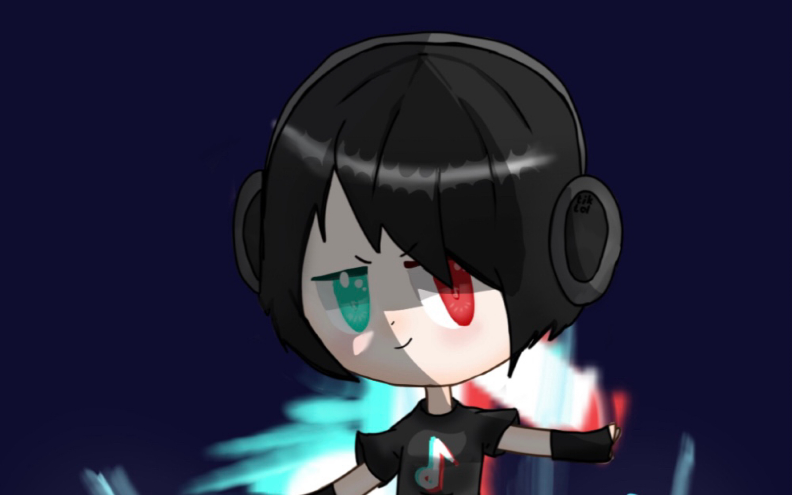 【抖音拟人】欢迎收看《万物皆可拟人》系列