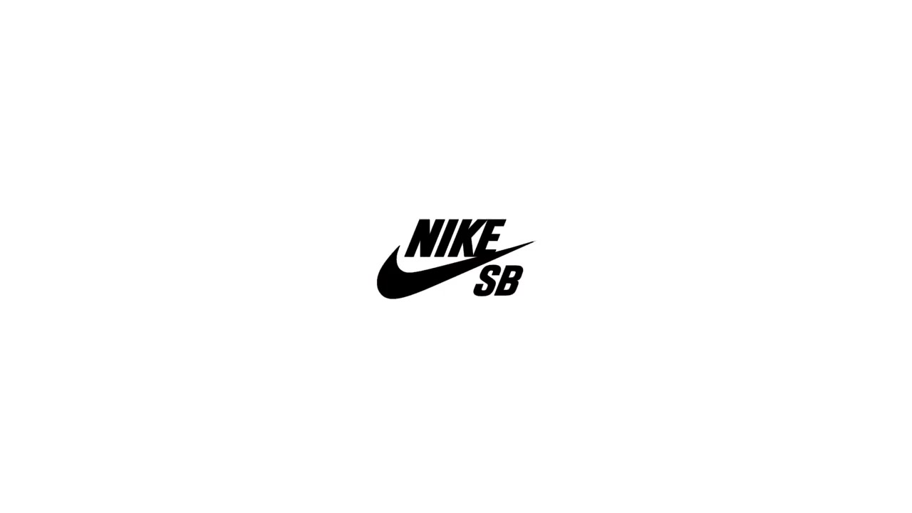 nike sb | best of 2017_哔哩哔哩_bilibili