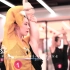 中国舞考核vlog【单色舞蹈】