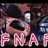 【FNAF】超帅，超带感，全员同堂，come together now，不进来来看看嘛【1080p/60fps】
