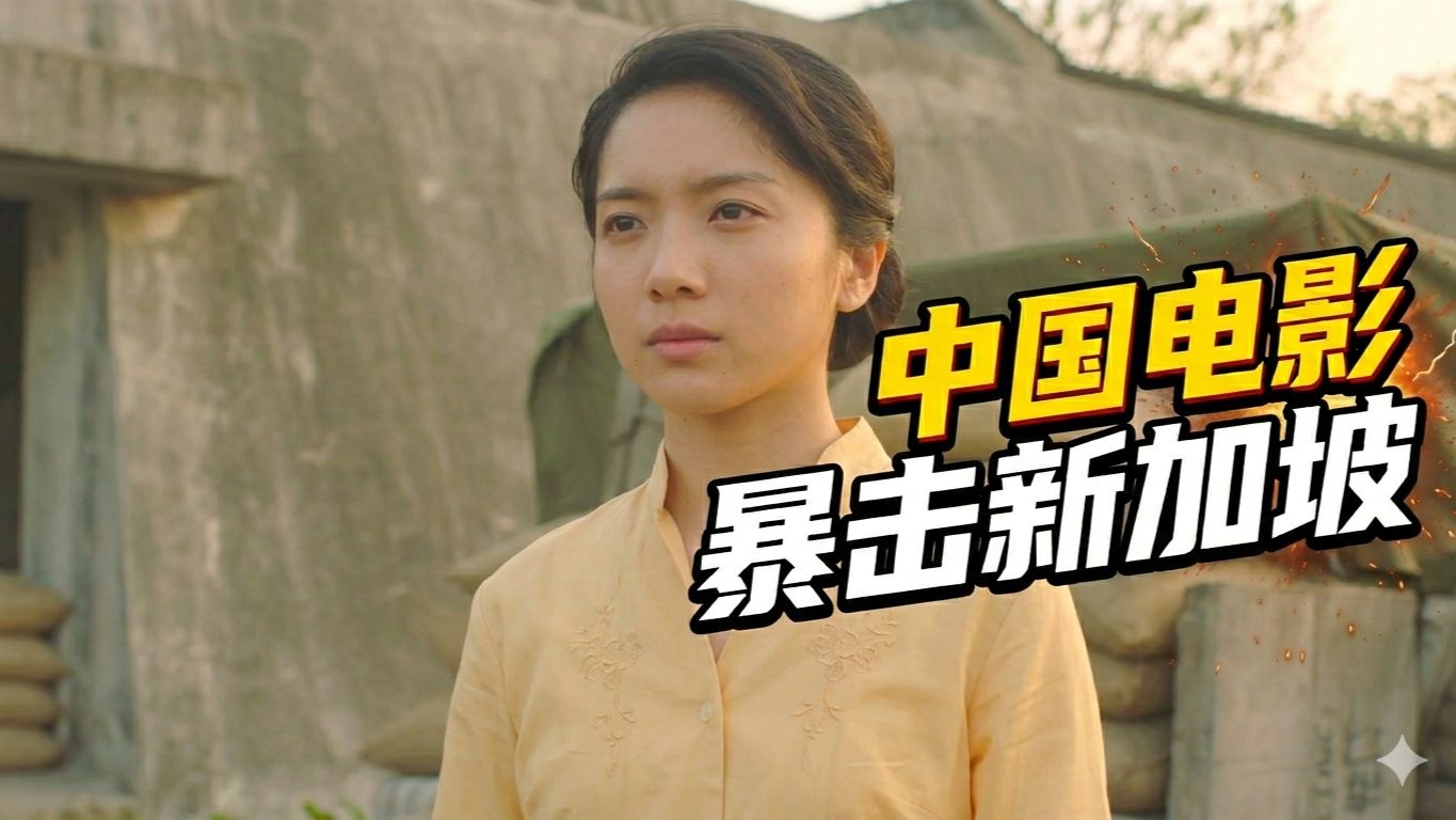 树根龙门阵