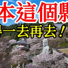 【日本旅游】日本这个县，真的值得一去再去！超多宝藏秘境，四季皆宜前往！2026年日本自由行奈良县南部赏樱之旅·关西奈良旅游攻略·飞鸟·吉野山·郡山城迹·壶阪山