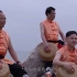 《地名中国》短视频 | 第六十八期：渔歌唱晚