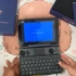 越南玩家：随身携带的 GPD WIN Max 迷你游戏笔记本电脑开箱！
