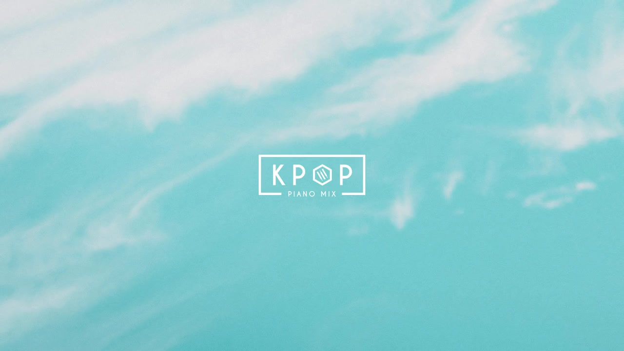 kpoppianomix1hourofstudymusic
