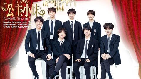 05dce08a7dec514294c84c1e6c30966e42add661.jpg@480w_270h_1c