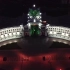 俄罗斯喀山最新HD风景宣传片，一组航拍镜头带你走进喀山的美~