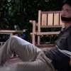รหัสริษยา ep