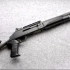伯奈利M3/NOVA霰弹枪在12款射击游戏中的射击换弹表现