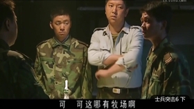 05e0cfb2a1bbd66e12e5dcd97d0921644a352cf6.jpg@280w_158h_1c_100q.jpg