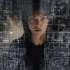 2018科幻悬疑电影《视界战》女主阿曼达被评为好莱坞 “四小花旦”