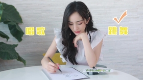 05e497fe20f5b987cd8af5b95f4d88ee6cf81a3f.jpg@280w_158h_1c_100q.jpg