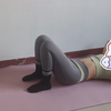 大学生健身打卡丨日更
