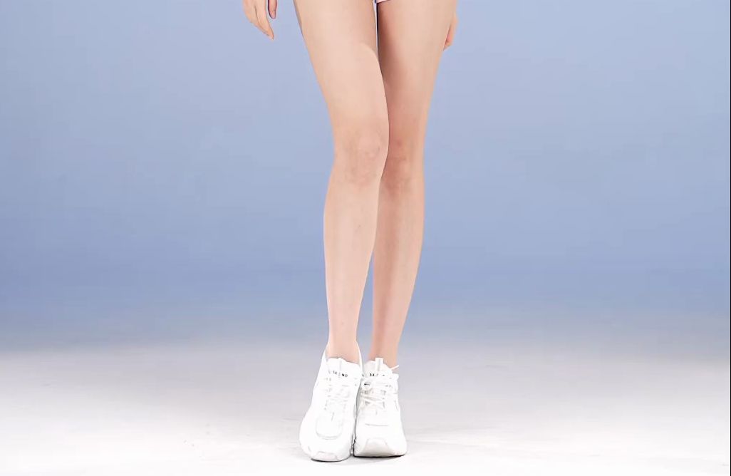 Da Da Da❤️#dadada #dadadachallenge #trending #dance #challeng