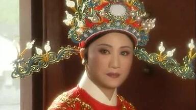 <em class="keyword">越剧</em>全剧-孟丽君96版