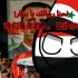 【波兰球/歌曲】上帝，叙利亚和巴沙尔 “Allah, Syria Bashar”