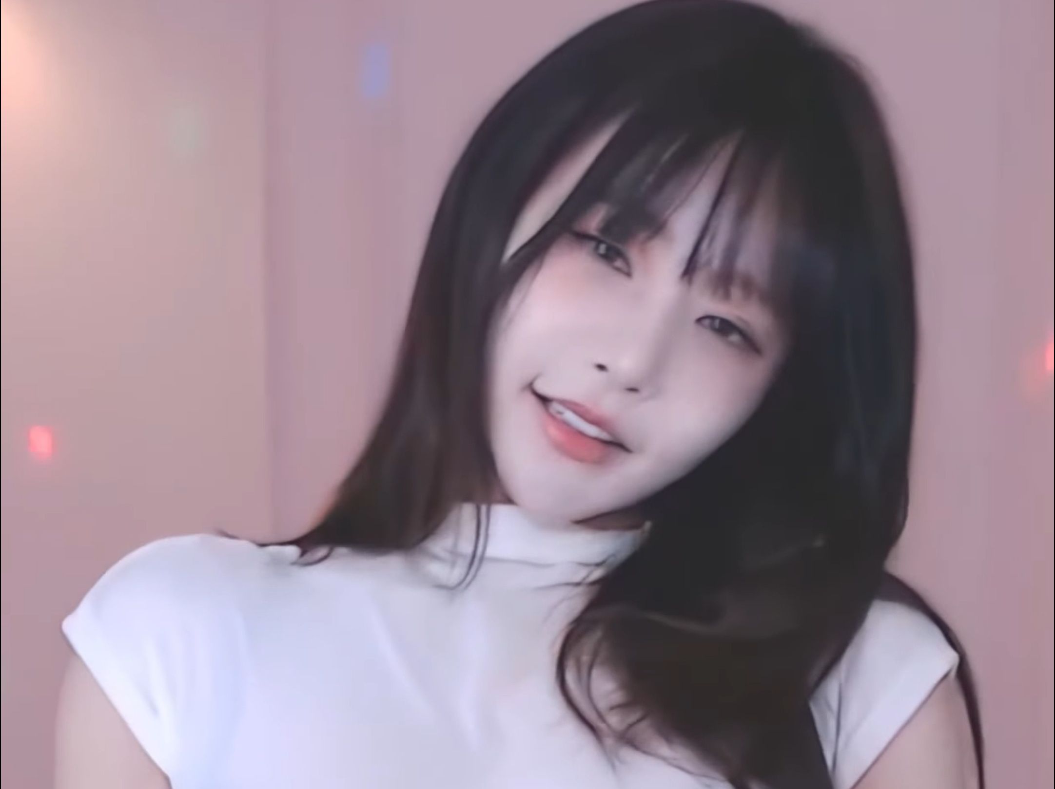 BJ Haru S2 - Cocaine by initio, JERIDE