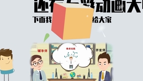 如何制作动画片过程 05e9424ecebc2424e007a41f5e6ec7e4b568c636.jpg@280w_158h_1c_100q.jpg