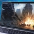 2017年的MacBook适合用来玩游戏吗？