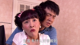 05ec4dbda36832d94bd7b8165b9cbbc225b41e6b.jpg@280w_158h_1c_100q.jpg