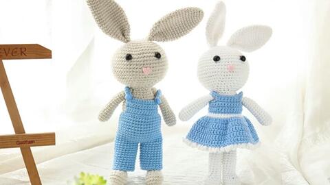 05ed3979c3714ef979d1b31cc8af489f965aec6b.jpg@480w_270h_1c