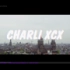 Boom Clap - Charli XCX vevo youtube