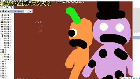 05ef0364204c0573889b2f92e5968e6982064c57.jpg@480w_270h_1c