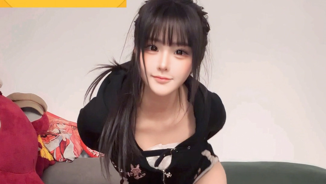 接着奏乐接着舞