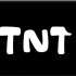【时代少年团】用iPhone的方式介绍TNT