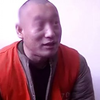 大力哥原版采访 /万万没想到